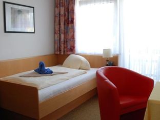 Hotel Image 6