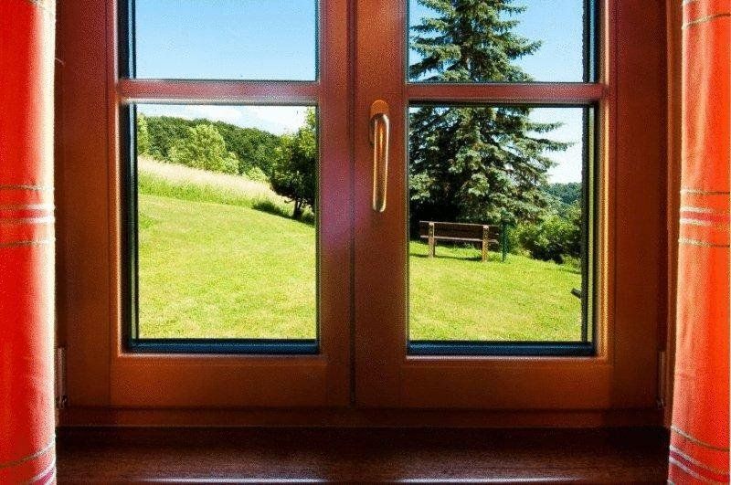 Outdoor Pictures 15