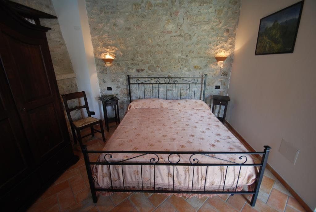Il Gelso Country House