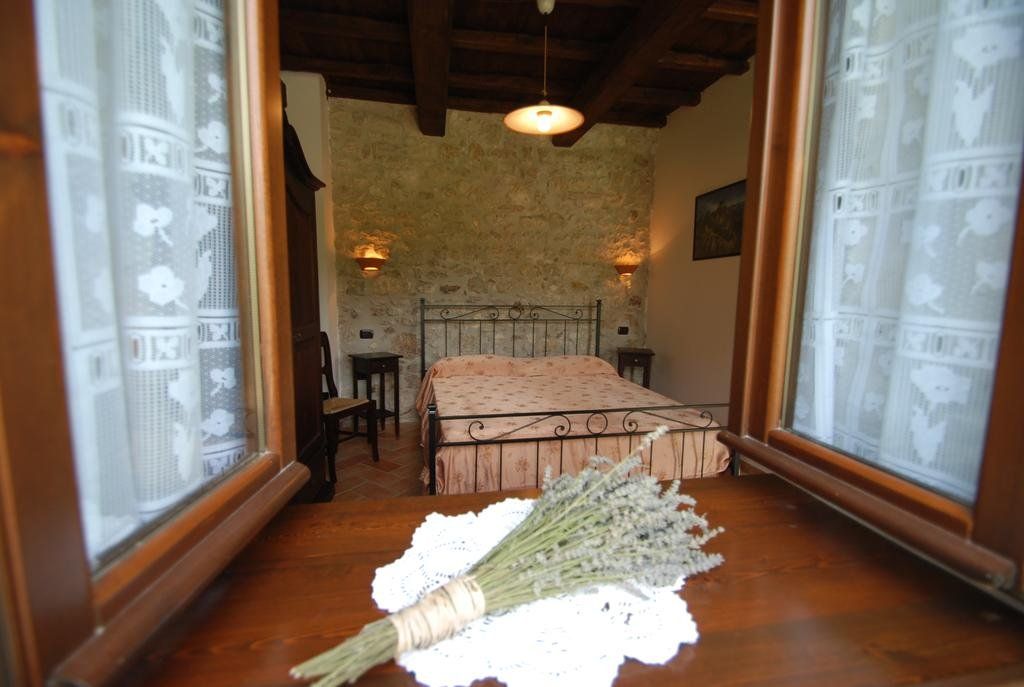 Il Gelso Country House