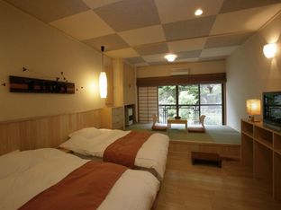 Hotel Image 1