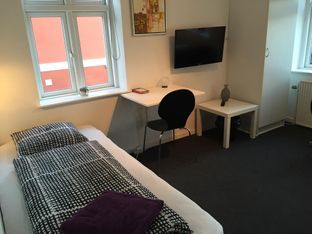 Hotel Image 3