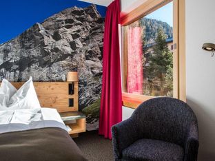 Hotel Image 2