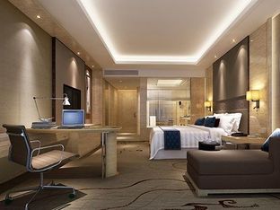 Hotel Image 4