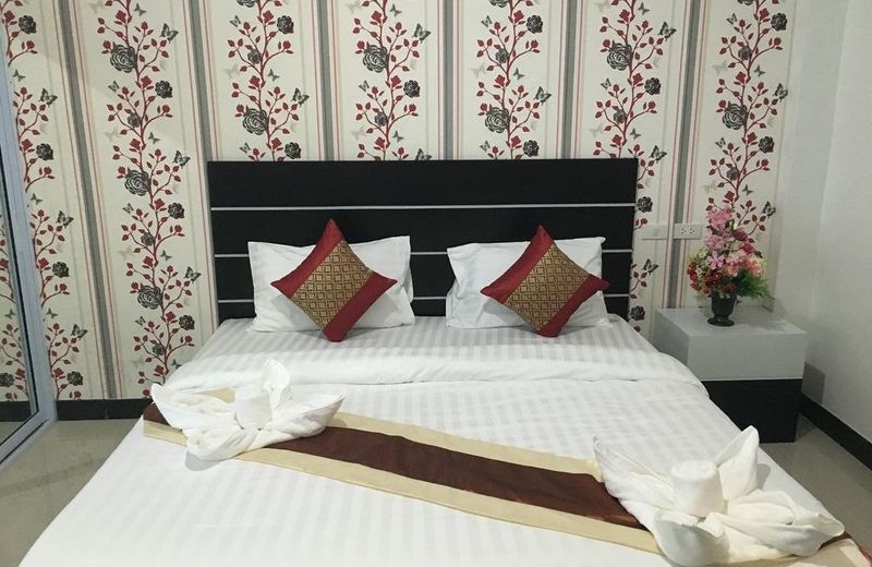 Phuthan Hotel