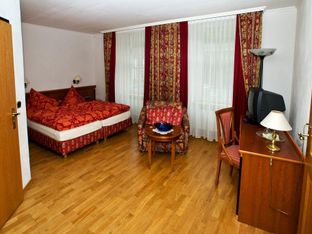 Hotel Image 1
