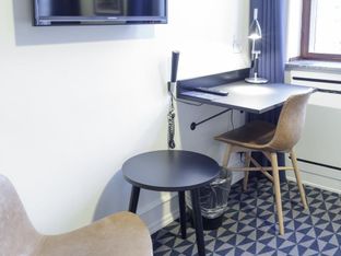 Hotel Image 5