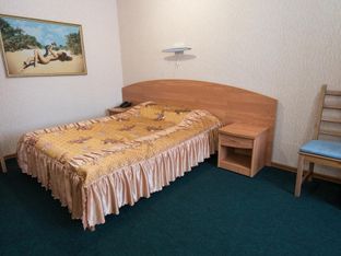Hotel Image 5