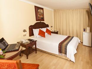 Hotel Image 1