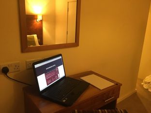 Hotel Image 5