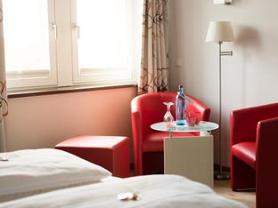 Hotel Image 1