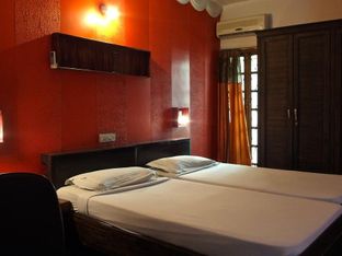 Hotel Image 6