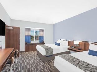 Hotel Image 6