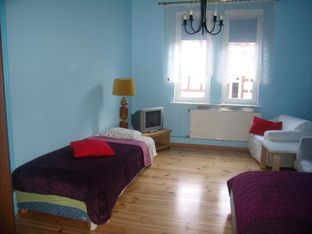 Hotel Image 1