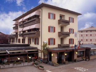 Hotel Image 5