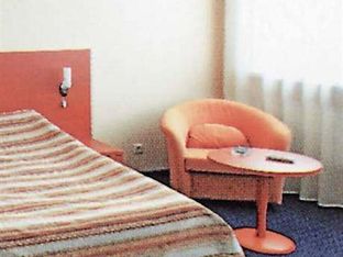 Hotel Image 3