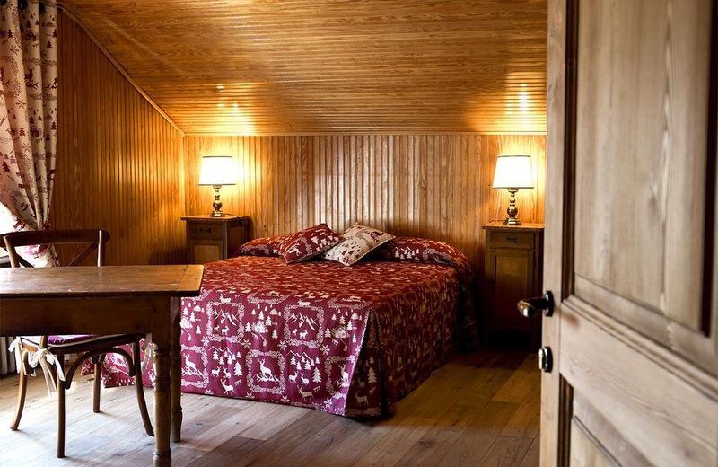 Albergo Italia