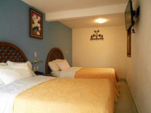 Hotel Image 5