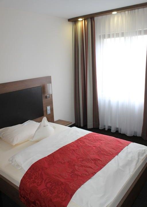 Hotel Schwanen