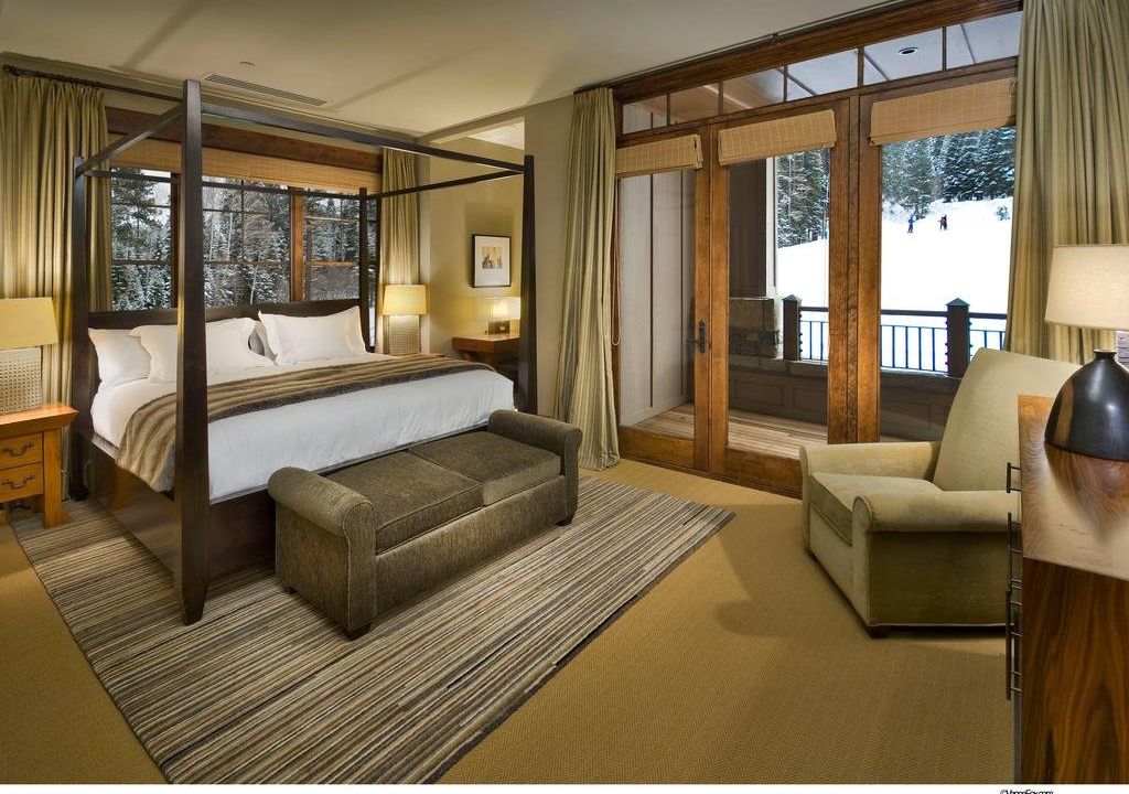 One Village Place by Welk Resorts
