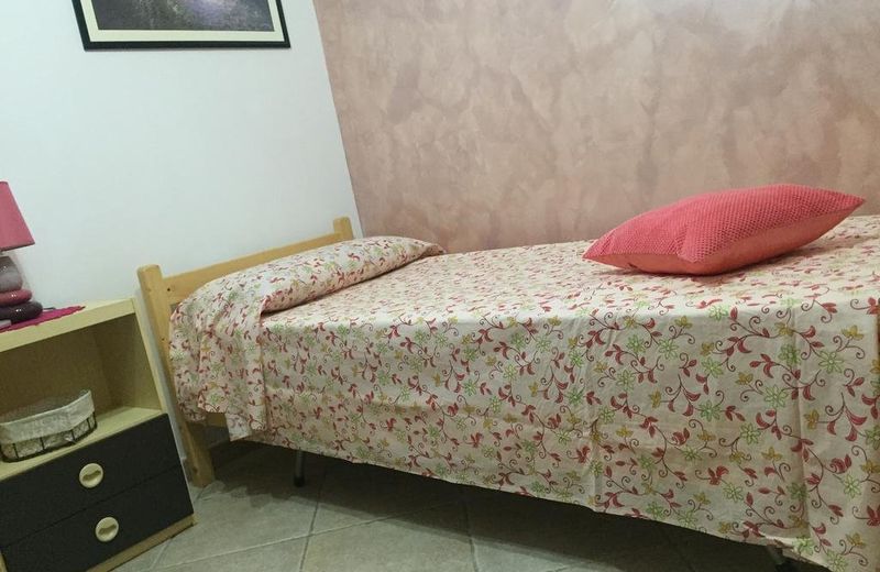 Tenuta Il Papavero Rosso