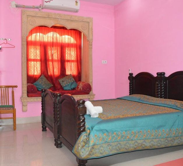 hotel-image