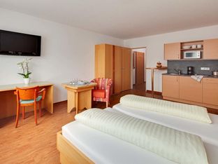Hotel Image 6