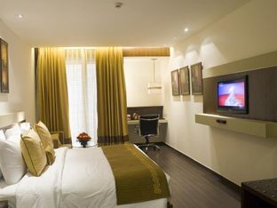 Hotel Image 4