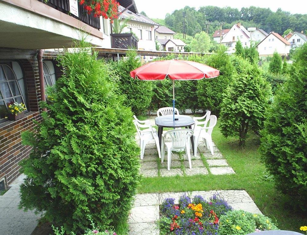 Outdoor Pictures 3