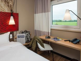 Hotel Image 4