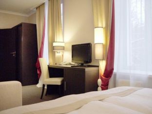 Hotel Image 2