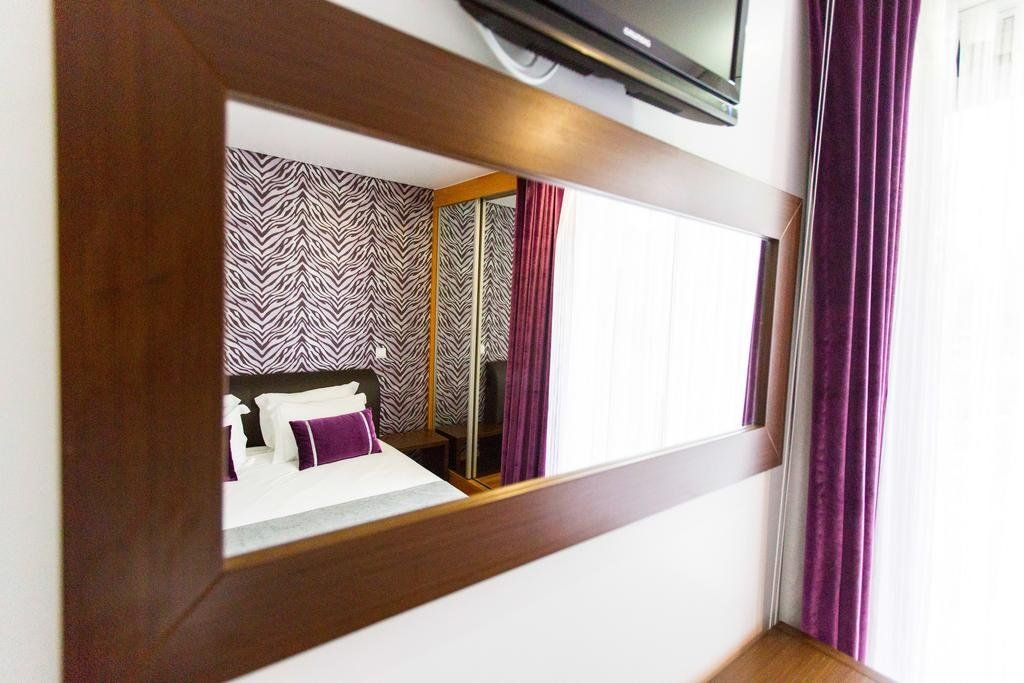 Prazer da Natureza Resort & SPA