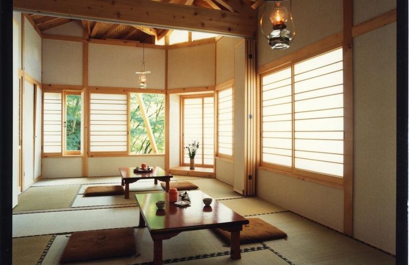 Lamp no Yado Aoni onsen