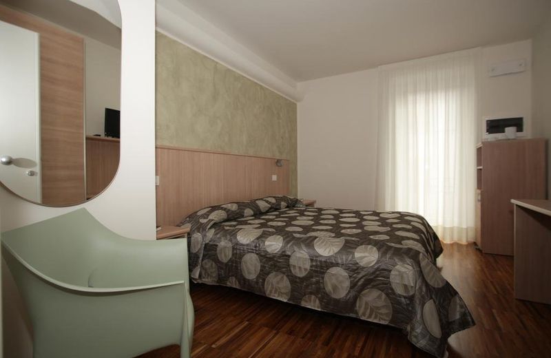 Albergo Residenza Al Teatro