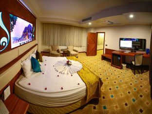 Hotel Image 5