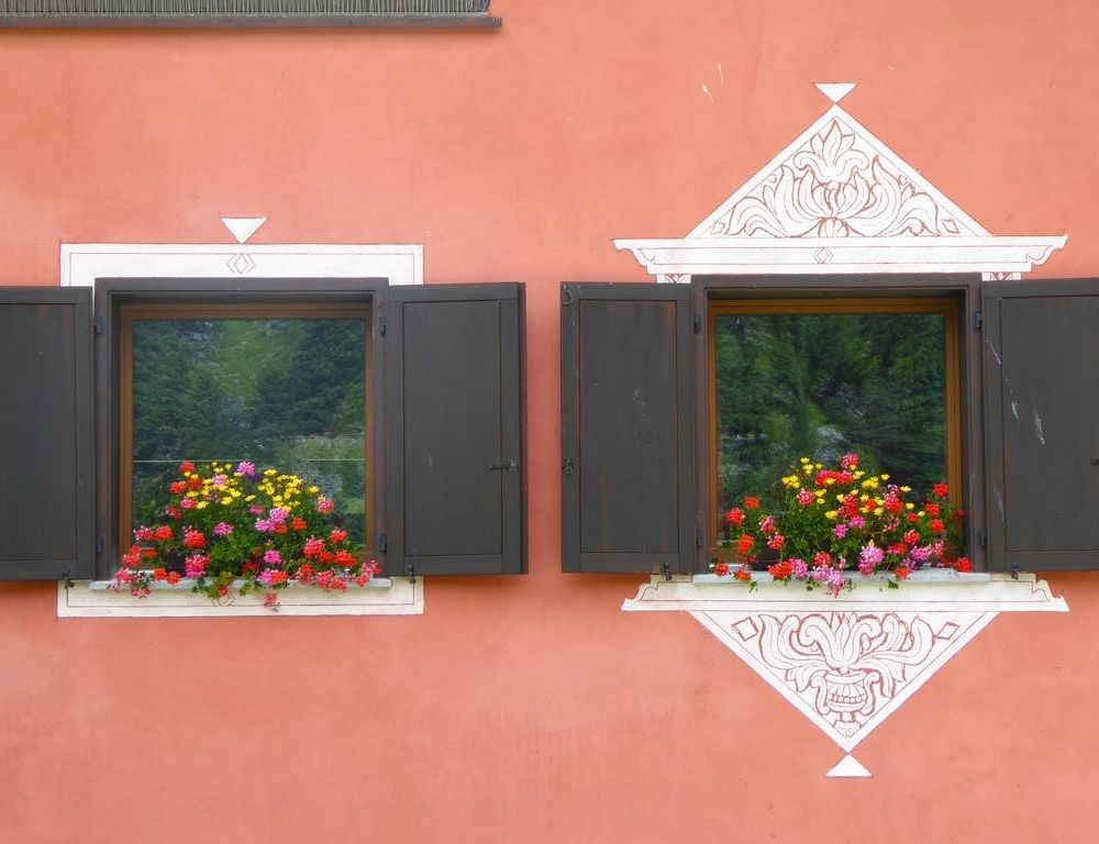Outdoor Pictures 8