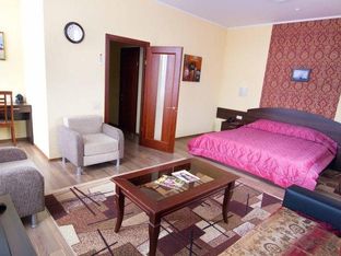 Hotel Image 6