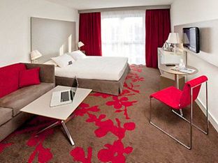 Hotel Image 3