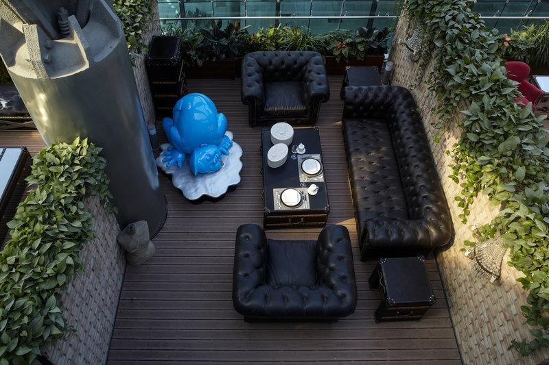 Outdoor Pictures 24