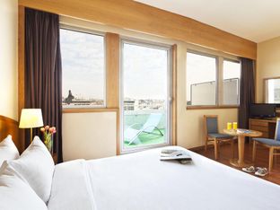 Hotel Image 2