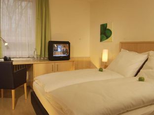 Hotel Image 3