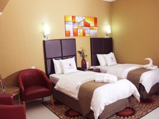 Hotel Image 4