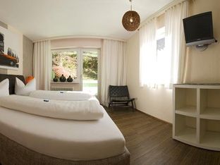 Hotel Image 2