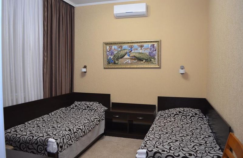 Delta Hotel