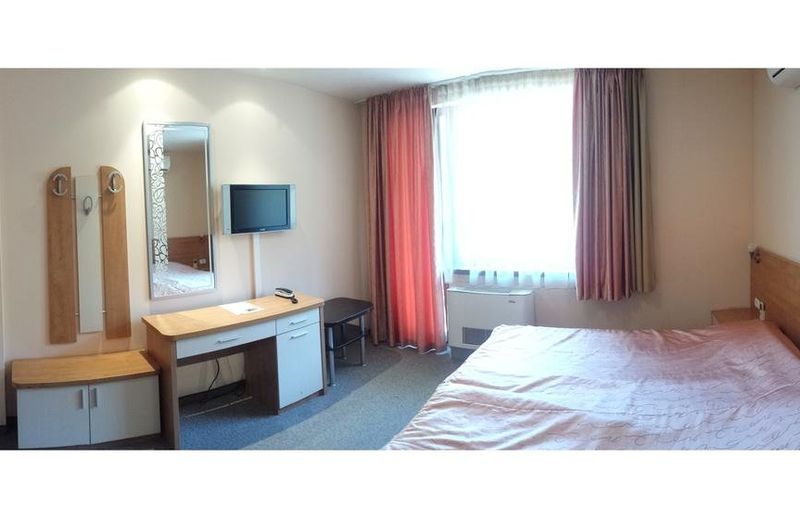 Guest House Orion