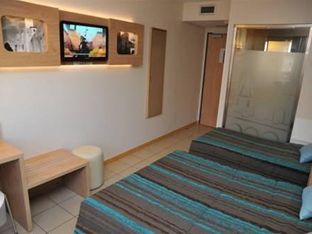Hotel Image 5