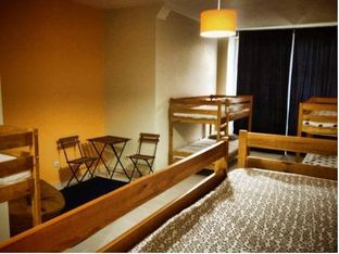 Hotel Image 4
