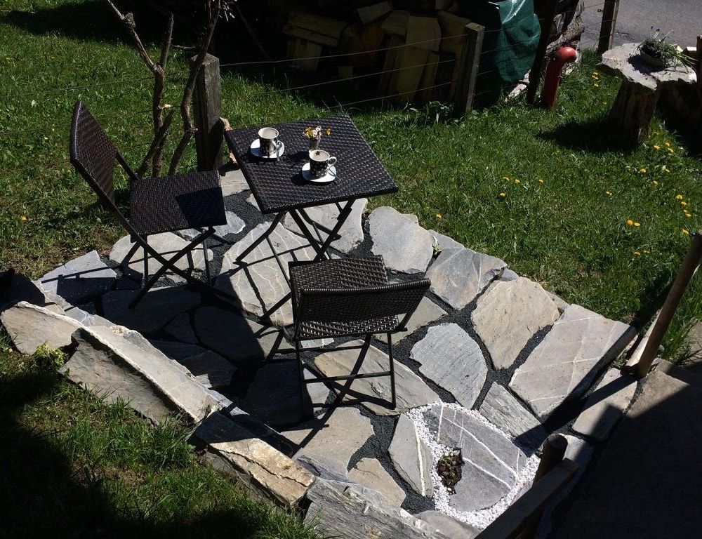 Outdoor Pictures 6
