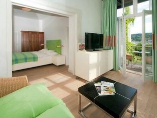 Hotel Image 5