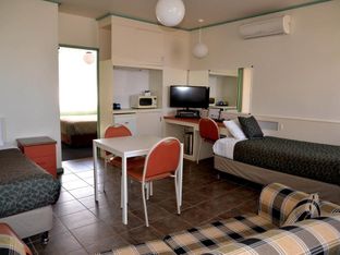 Hotel Image 6